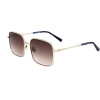 Scotch & Soda sunglasses 403 (56/18/145) - (SS6012)