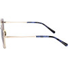 Scotch & Soda sunglasses 403 (56/18/145) - (SS6012)