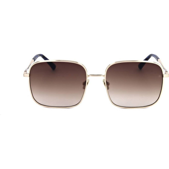 Scotch & Soda sunglasses 403 (56/18/145) - (SS6012)