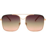 Scotch & Soda sunglasses 407 (58/16/140) - (SS5014)
