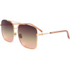 Scotch & Soda sunglasses 407 (58/16/140) - (SS5014)
