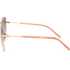 Scotch & Soda sunglasses 407 (58/16/140) - (SS5014)