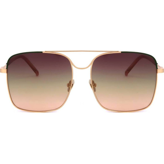 Scotch & Soda sunglasses 407 (58/16/140) - (SS5014)