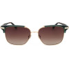 Scotch & Soda sunglasses 462 (55/15/145) - (SS8014)