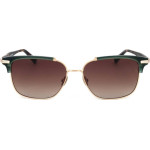 Scotch & Soda sunglasses 462 (55/15/145) - (SS8014)