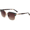 Scotch & Soda sunglasses 462 (55/15/145) - (SS8014)