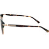 Scotch & Soda sunglasses 462 (55/15/145) - (SS8014)
