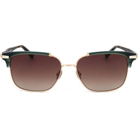 Scotch & Soda sunglasses 462 (55/15/145) - (SS8014)