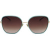 Scotch & Soda sunglasses 481 (58/16/140) - (SS5020)