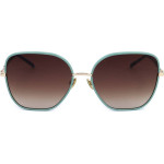 Scotch & Soda sunglasses 481 (58/16/140) - (SS5020)