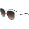 Scotch & Soda sunglasses 481 (58/16/140) - (SS5020)