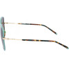 Scotch & Soda sunglasses 481 (58/16/140) - (SS5020)