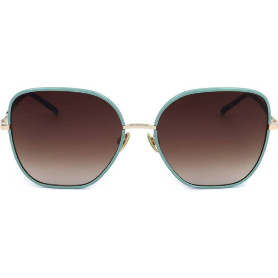 Scotch & Soda sunglasses 481 (58/16/140) - (SS5020)