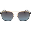 Scotch & Soda sunglasses 498 (52/19/145) - (SS6015)