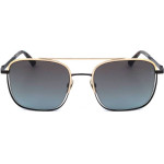 Scotch & Soda sunglasses 498 (52/19/145) - (SS6015)