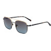 Scotch & Soda sunglasses 498 (52/19/145) - (SS6015)