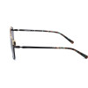 Scotch & Soda sunglasses 498 (52/19/145) - (SS6015)