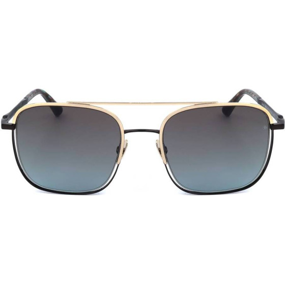 Scotch & Soda sunglasses 498 (52/19/145) - (SS6015)