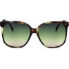 Scotch & Soda sunglasses 501 (60/16/140) - (SS7018)
