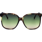 Scotch & Soda sunglasses 501 (60/16/140) - (SS7018)