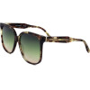 Scotch & Soda sunglasses 501 (60/16/140) - (SS7018)