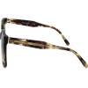 Scotch & Soda sunglasses 501 (60/16/140) - (SS7018)