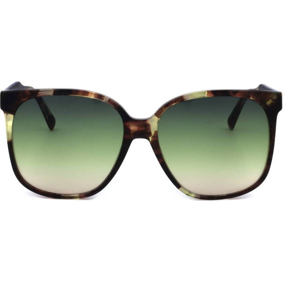 Scotch & Soda sunglasses 501 (60/16/140) - (SS7018)