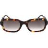 Scotch & Soda sunglasses 502 (53/21/145) - (SS8015)