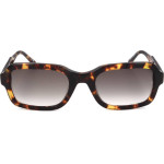 Scotch & Soda sunglasses 502 (53/21/145) - (SS8015)