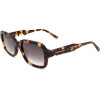 Scotch & Soda sunglasses 502 (53/21/145) - (SS8015)