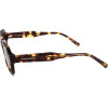 Scotch & Soda sunglasses 502 (53/21/145) - (SS8015)