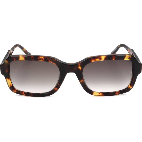 Scotch & Soda sunglasses 502 (53/21/145) - (SS8015)