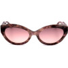 Scotch & Soda sunglasses 702 (55/19/140) - (SS7019)