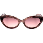Scotch & Soda sunglasses 702 (55/19/140) - (SS7019)