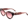 Scotch & Soda sunglasses 702 (55/19/140) - (SS7019)