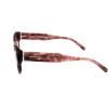 Scotch & Soda sunglasses 702 (55/19/140) - (SS7019)