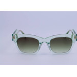 Scotch & Soda sunglasses 551 (50/22/140) - (SS7031)
