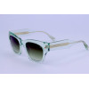 Scotch & Soda sunglasses 551 (50/22/140) - (SS7031)