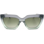 Scotch & Soda sunglasses 588 (55/18/140) - (SS7036)