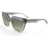 Scotch & Soda sunglasses 588 (55/18/140) - (SS7036)
