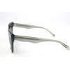 Scotch & Soda sunglasses 588 (55/18/140) - (SS7036)