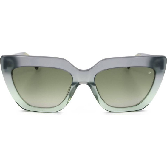 Scotch & Soda sunglasses 588 (55/18/140) - (SS7036)