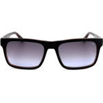 Scotch & Soda sunglasses 640 (56/18/145) - (SS8020)
