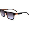 Scotch & Soda sunglasses 640 (56/18/145) - (SS8020)