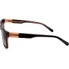 Scotch & Soda sunglasses 640 (56/18/145) - (SS8020)