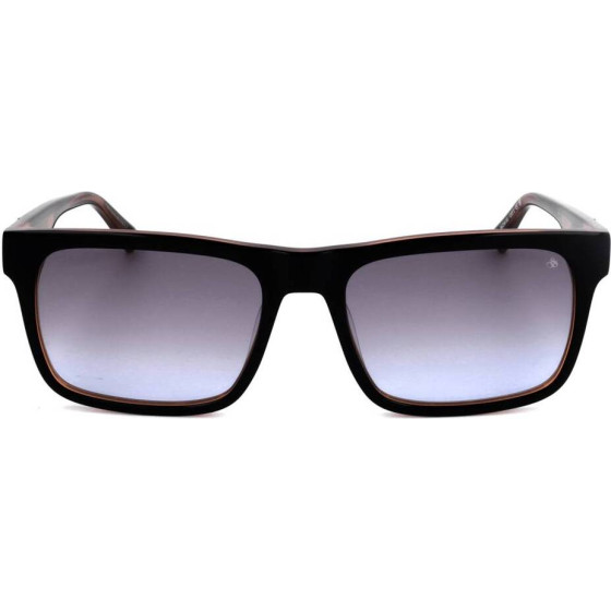 Scotch & Soda sunglasses 640 (56/18/145) - (SS8020)