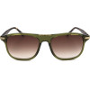 Scotch & Soda sunglasses 575 (54/17/145) - (SS8013)
