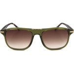Scotch & Soda sunglasses 575 (54/17/145) - (SS8013)