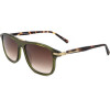 Scotch & Soda sunglasses 575 (54/17/145) - (SS8013)