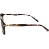 Scotch & Soda sunglasses 575 (54/17/145) - (SS8013)